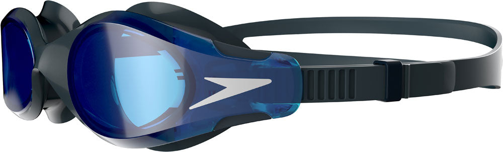 Speedo Hydrosity 2.0 - occhiali da nuoto