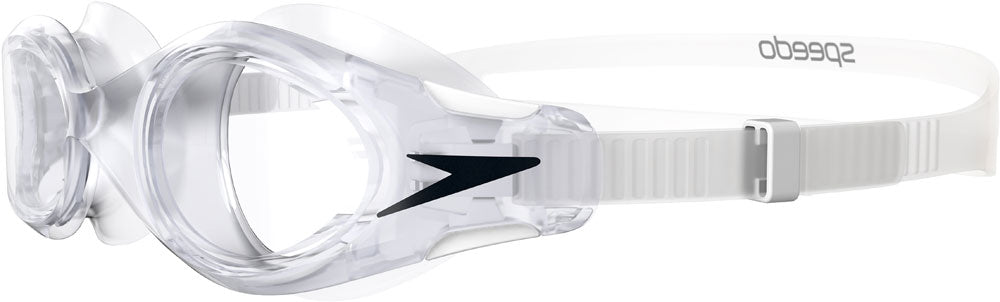 Speedo Hydrosity 2.0 - occhiali da nuoto
