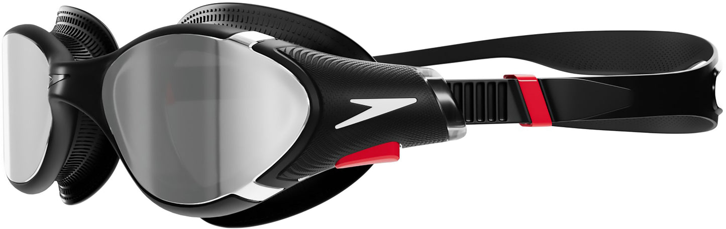 Specchio Speedo biofuse 2.0 - occhialini da nuoto