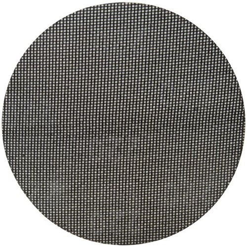 Set rete abrasiva Spero | ø225mm| #150 | 10 fogli – s10g150