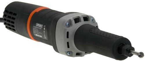 Spero sprs1003 amoladora recta - cortador de madera - sprs1003