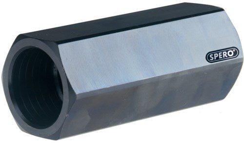 Spero riduttore r1 2 (f) - 1 1 4 unc (f) - sp235095