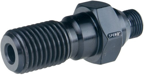 Spero riduttore r1 2 (m) - 1 1 4 unc (m) - sp235080