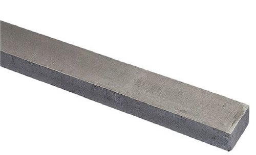 Grifo acero d6880 16x10x1000
