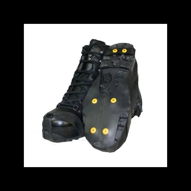 pinchos para nieve spiky plus talla 3 45-49 (incl. recambios)