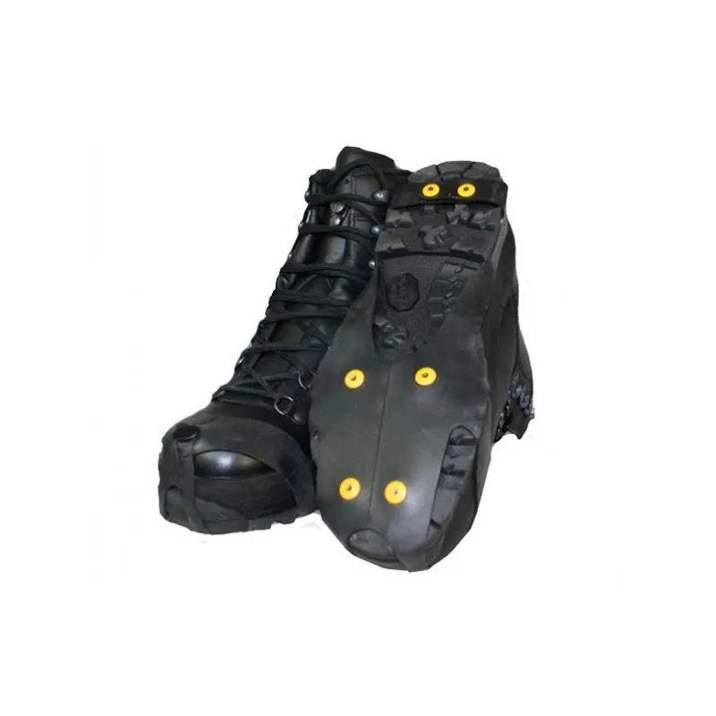 pinchos para nieve spiky plus talla 3 45-49 (incl. recambios)