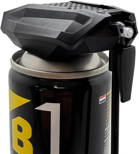 Benson Multi-Spray 300ml