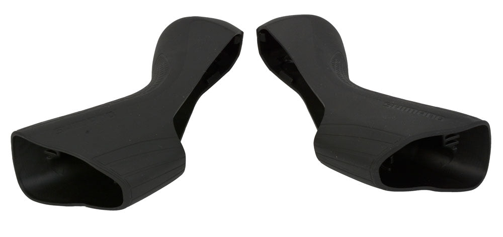 Copri movimento centrale Shimano per st-r8020 8025