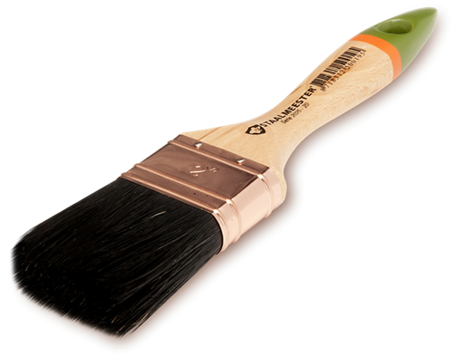 Staalmeester cepillo plano smk dd madera-2025 100mm-4 - 1.02.2025.40