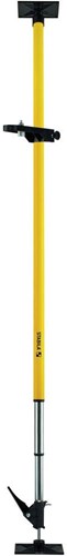 Supporto per telescopio laser Stabila lt30 - 18238