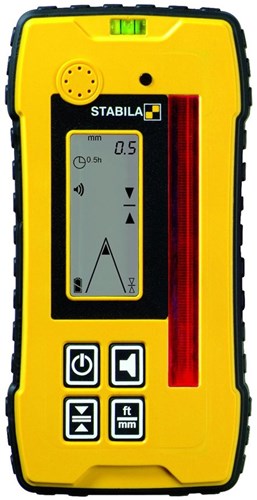 Ricevitore Stabila, rec 300 - 16957