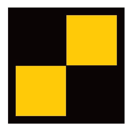 Livella Stabila, 70-2, 2 vert. libellula 100 cm - 14189