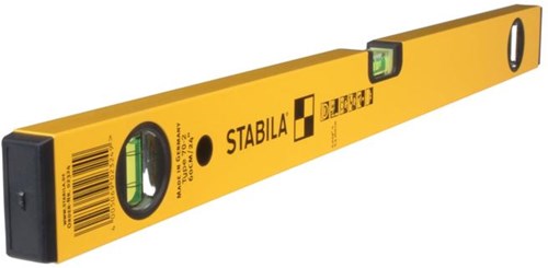 Livella Stabila, 70-2, 2 vert. libellula 40 cm - 14187