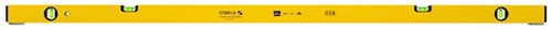 Stabila waterpas, 70p-2-2 stel 2v2h libel 180cm - 02421