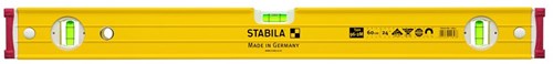 Livella Stabila 96-2m magn.afn.kap2v1h 40cm - 15852