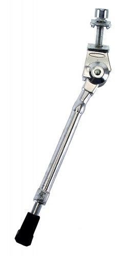 M-wave standard singolo in alluminio singolo 20-29 pollici 29 mm contro l'argento