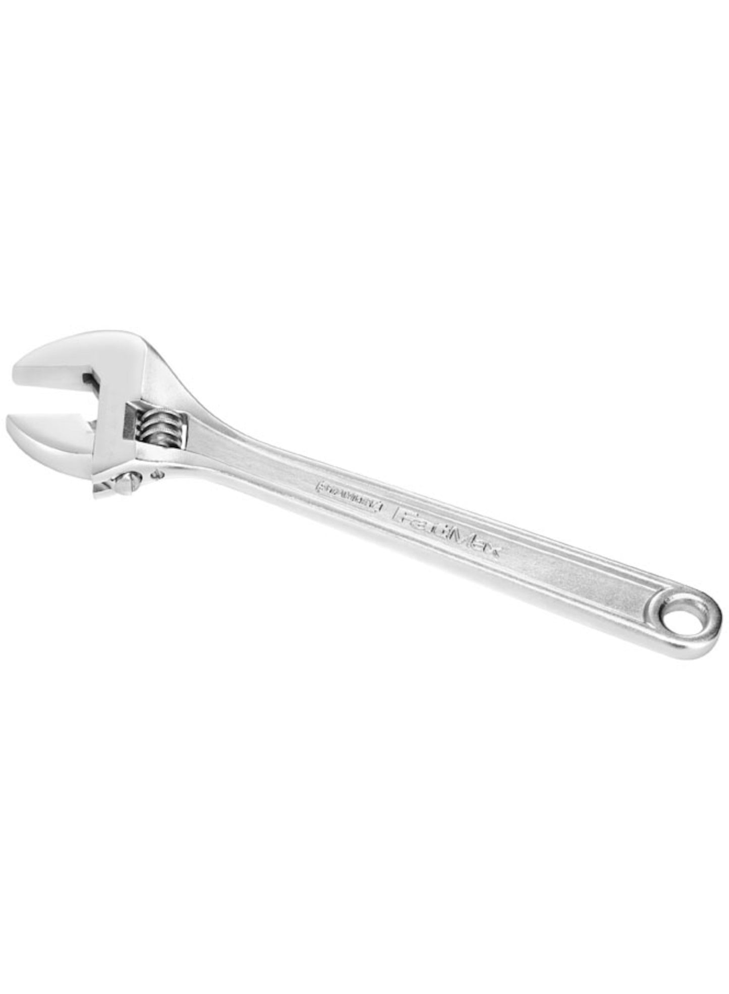 Stanley FatMax Key Moers ajustable 250m