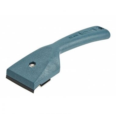 Stanley handgereedschap stanley glasschraper 64mm