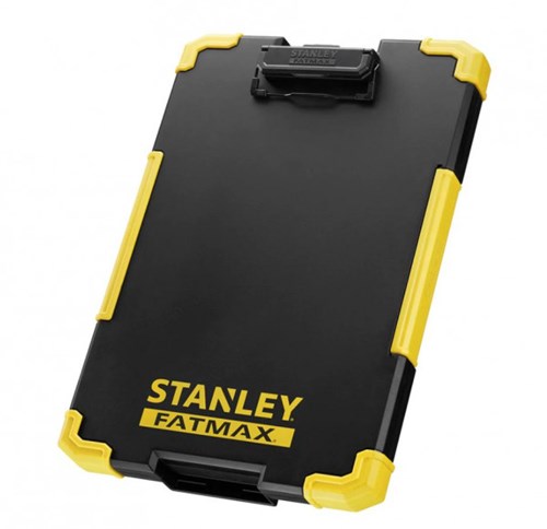 Stanley fatmax portablocco pro-stack - fmst82721-1 - fmst82721-1
