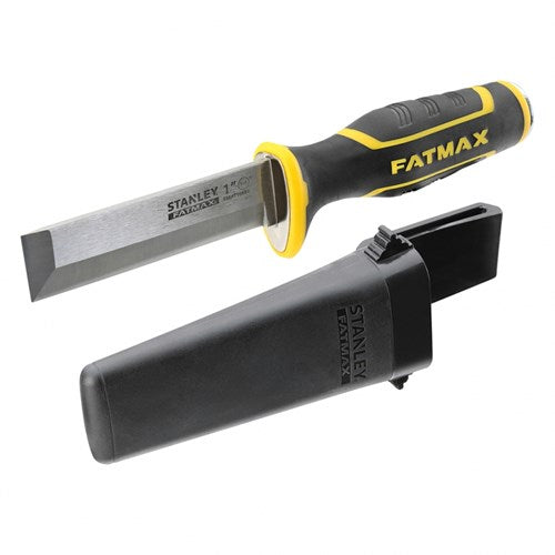 Stanley handgereedschap stanley fmht16693-0 fatmax™ sloopbeitel