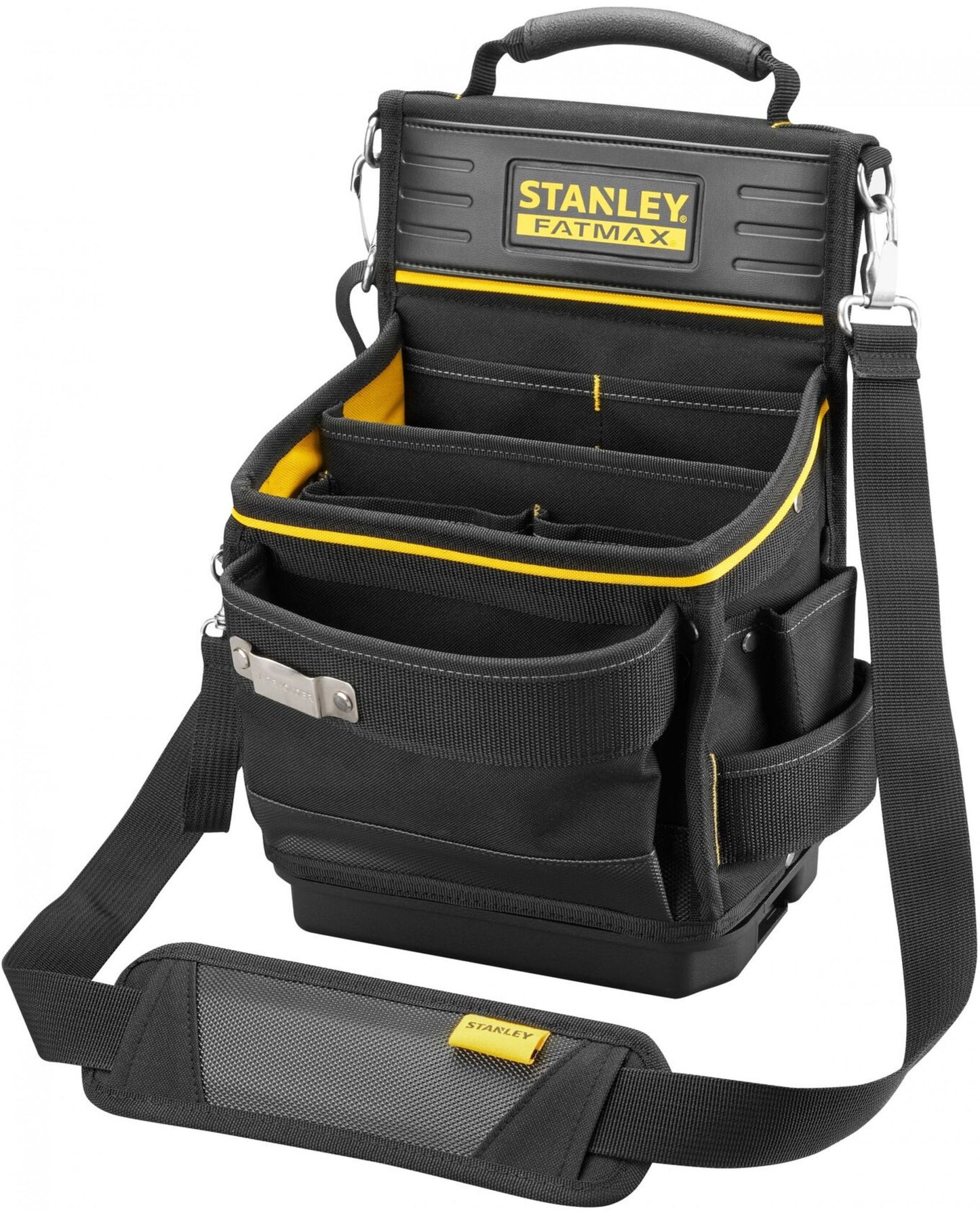 Valigie Stanley fmst17624-1 | Borsa porta attrezzi organizer fatmax - fmst17624-1