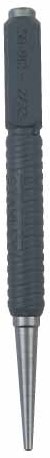 Punzone per utensili manuali Stanley Dynagrip 0,8 mm - 0-58-911
