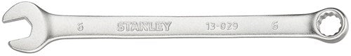 Stanley hand tools fatmax chiave combinata 10mm antiscivolo - fmmt13033-0 - fmmt13033-0