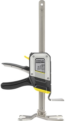 Stanley Fatmax Tradelift