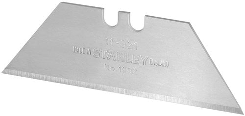 Stanley spare knife 1992 (10)