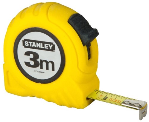 Dimensione di Stanley Rolband