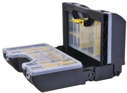 Stanley handgereedschap stanley® organizer 3in1 - stst1-71963