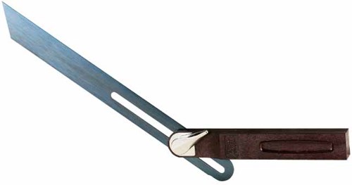 Stanley hand tool bevel 5025 - 0-46-529