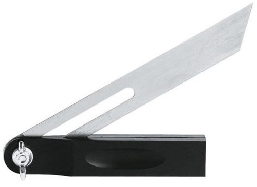 Stanley Zweihaak H1225