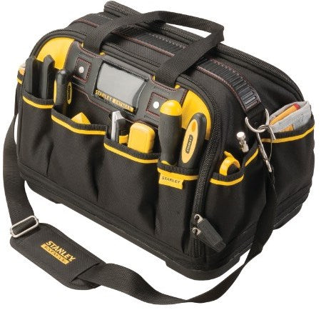 Maleta Stanley fatmax® bolsa de herramientas de doble cara - fmst1-73607