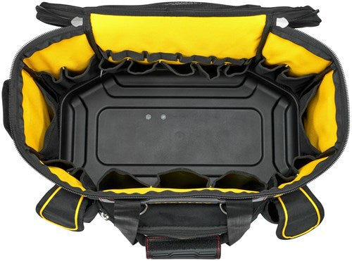 Maletas Stanley fatmax bolsa de herramientas redonda 18 pulgadas | fmst1-70749 - fmst1-70749