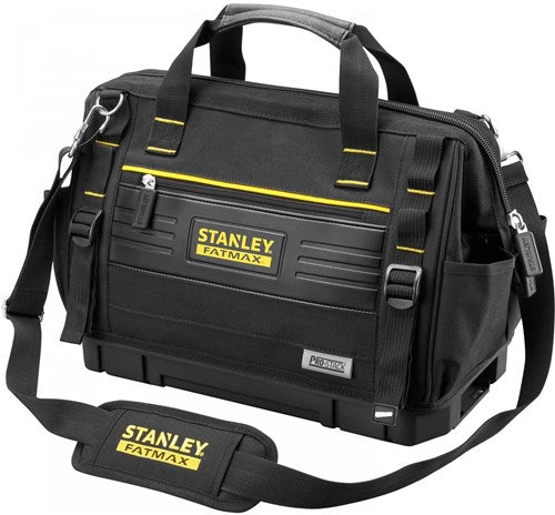 Maletas Stanley fmst17627-1 | Bolsa de herramientas fatmax pro-stack - fmst17627-1