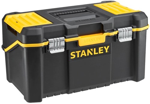 Stanley valigetta porta attrezzi cantilever 19 - stst83397-1 - stst83397-1