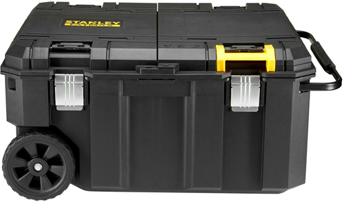 Trolley portautensili Stanley Pro-Stack | 113l-fmst17870-1