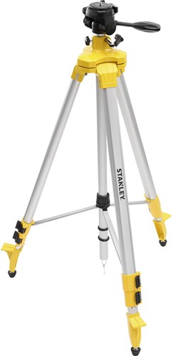 Stanley laser stht77643-1 treppiede 1 4 - stht77643-1