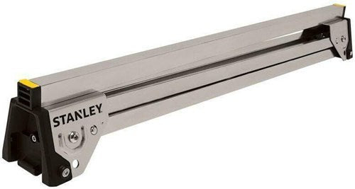Cavalletto pieghevole in metallo Stanley | per 2 | stst81337-1 - stst81337-1