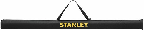 Borsa portaoggetti Stanley per livelle - fmht43685-1