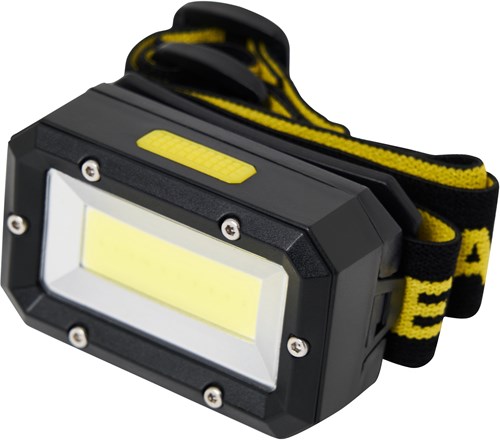 Stanley sxls50107e led hoofdlamp | 120 lumen | 10 meter bereik - sxls50107e