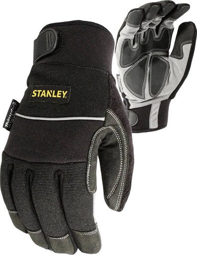 Stanley winter performance handschoen | maat 10 - sy840l eu