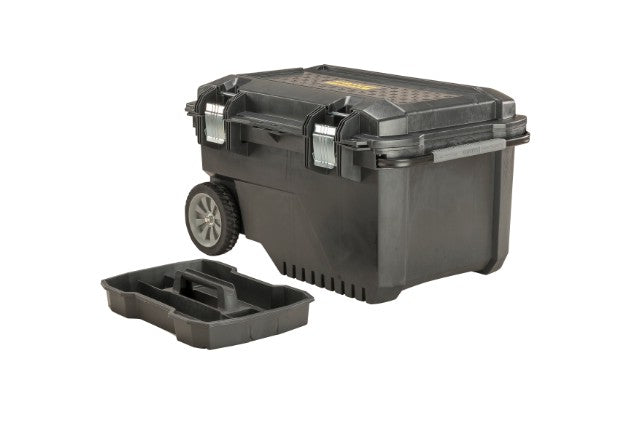 Carrello portautensili Stanley fatmax® 90 l - fmst1-73601