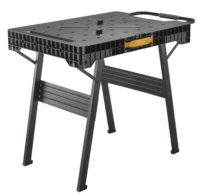 Mesa de trabajo plegable Stanley fatmax fmst1-75672 - fmst1-75672