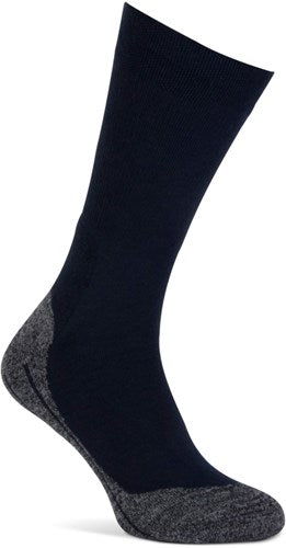 Stapp active walking sok 29520 | 149 marine | maat 42 - 38.134.038.02