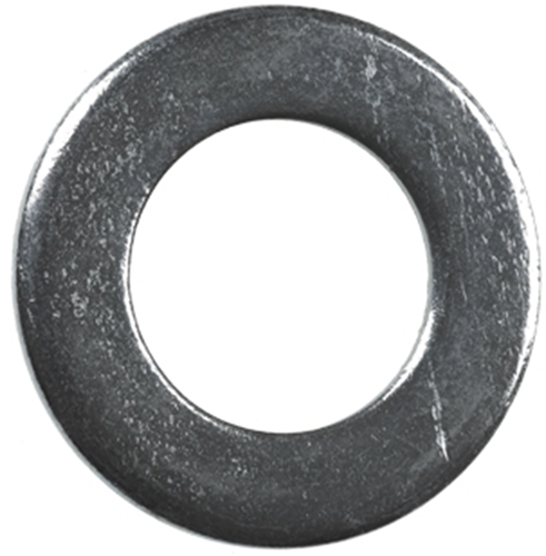 Lavadora steelies ultimate din 433 m 6 acero inoxidable a2 | 200 piezas - a3600600001