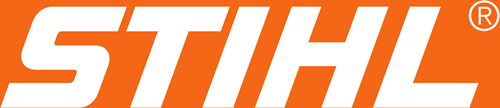 Accessori Stihl cavo di ricarica sthil 4511-400-5600 | l45 euro