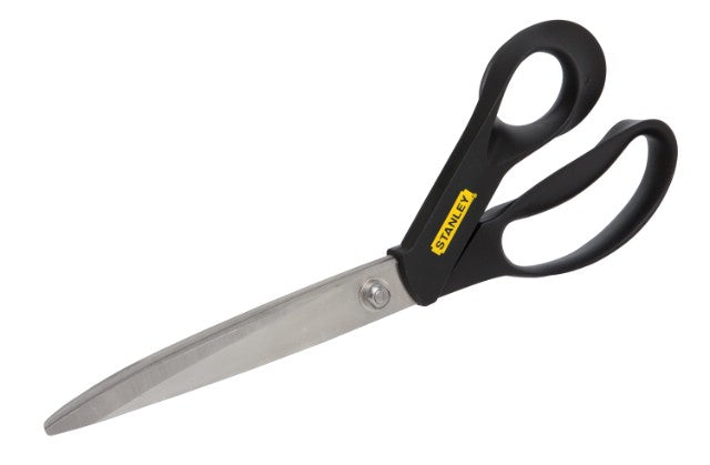 Forbici domestiche Stanley per utensili manuali - stht0-14102