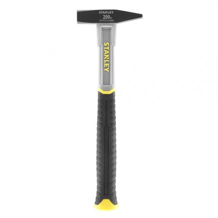 Utensili manuali Stanley Martello din 200g - stht0-51906 - stht0-51906